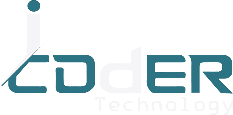 iCoderTechnology