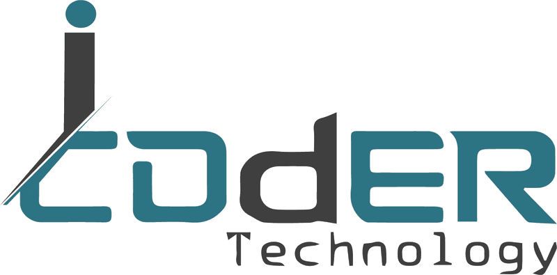 iCoderTechnology